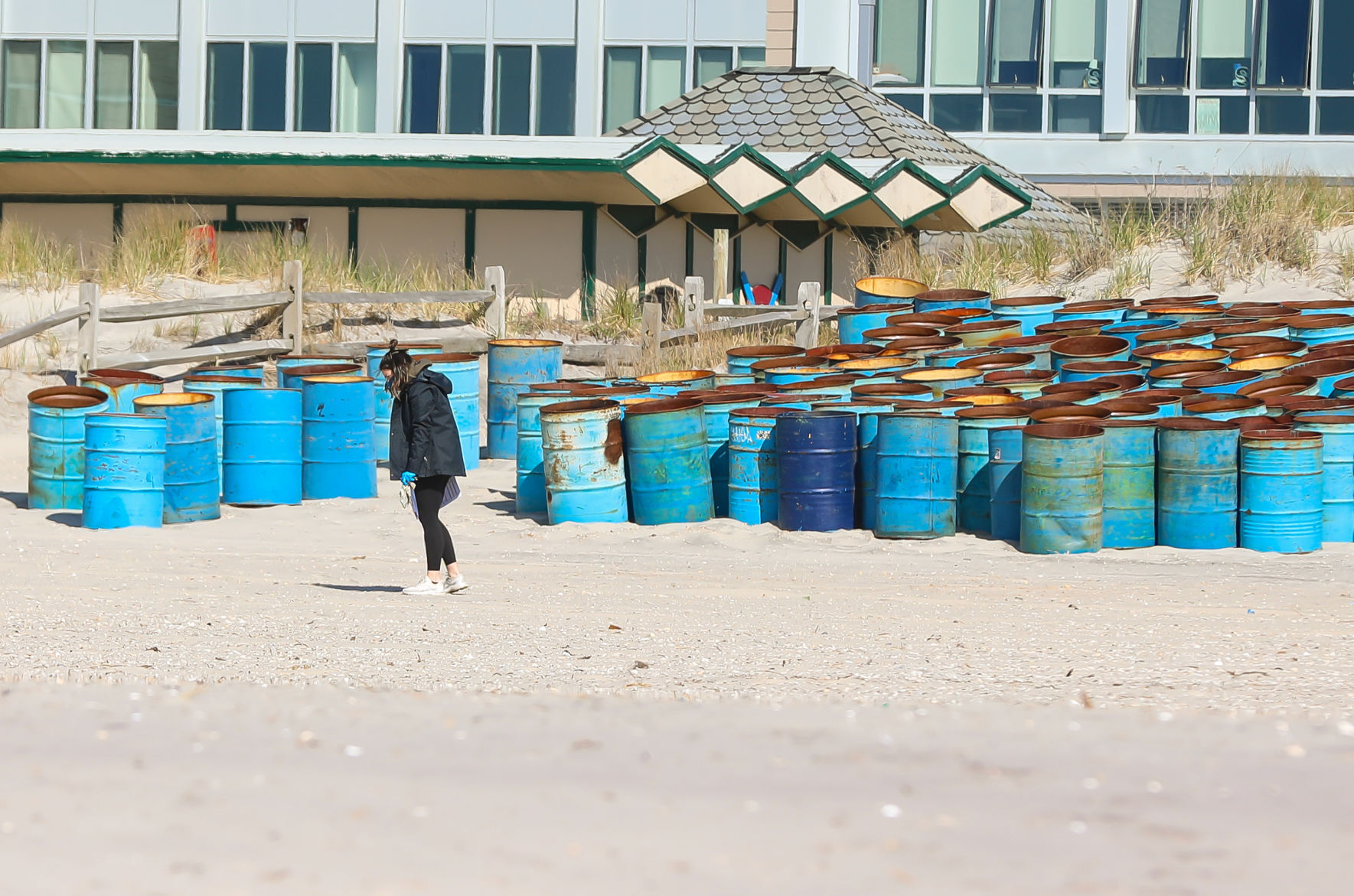 041421_nws_beachsweeps